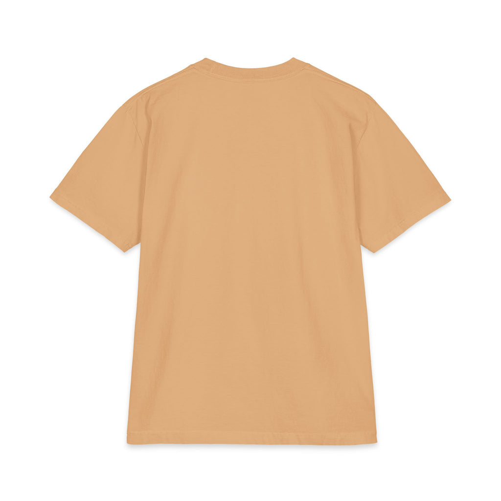 Gentrify Baltimore T-Shirt