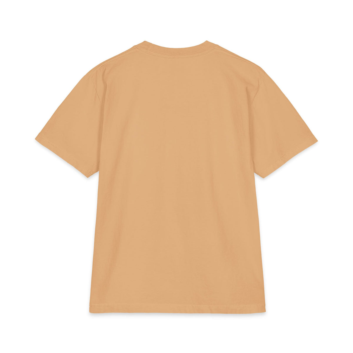 Gentrify Baltimore T-Shirt