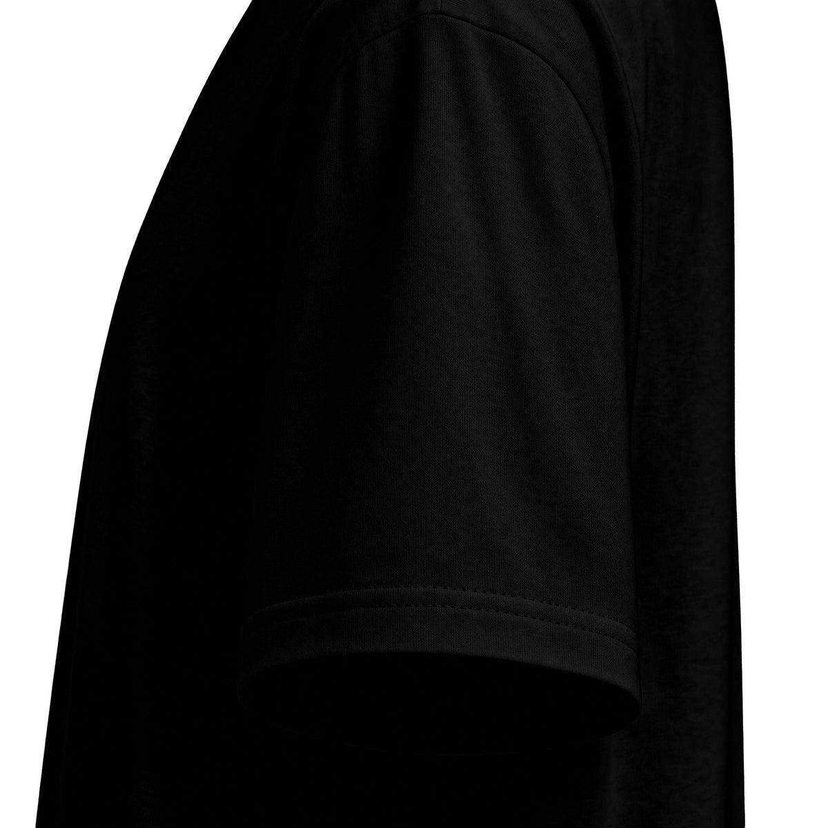 Gentrify Baltimore T-Shirt