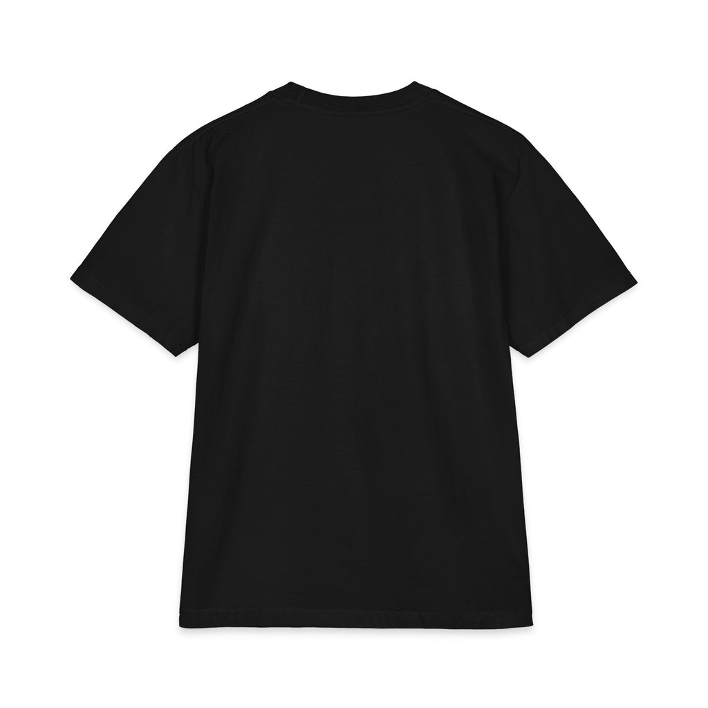 Gentrify Baltimore T-Shirt