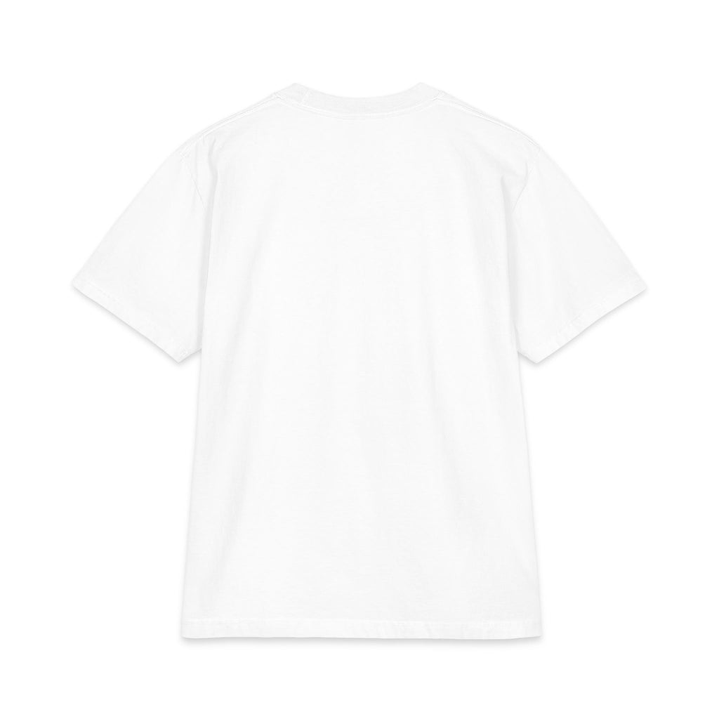 Gentrify Baltimore T-Shirt