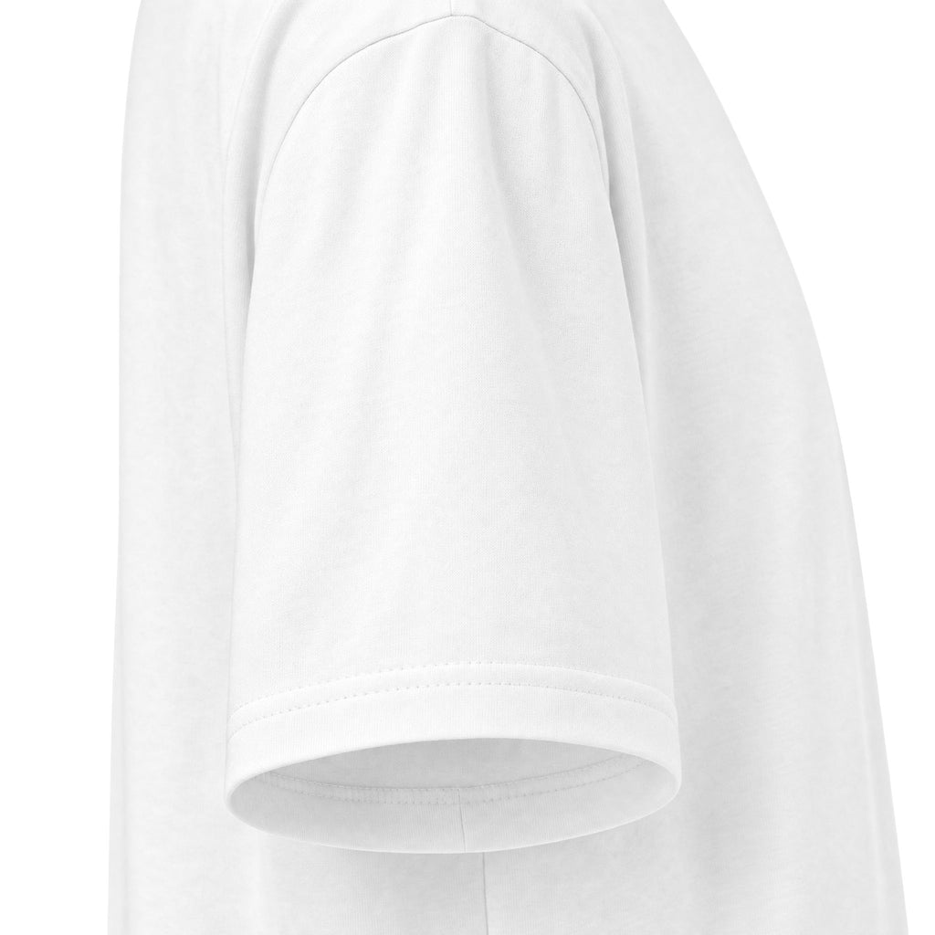 Gentrify Baltimore T-Shirt