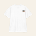 Pennsylvania Plain Tee