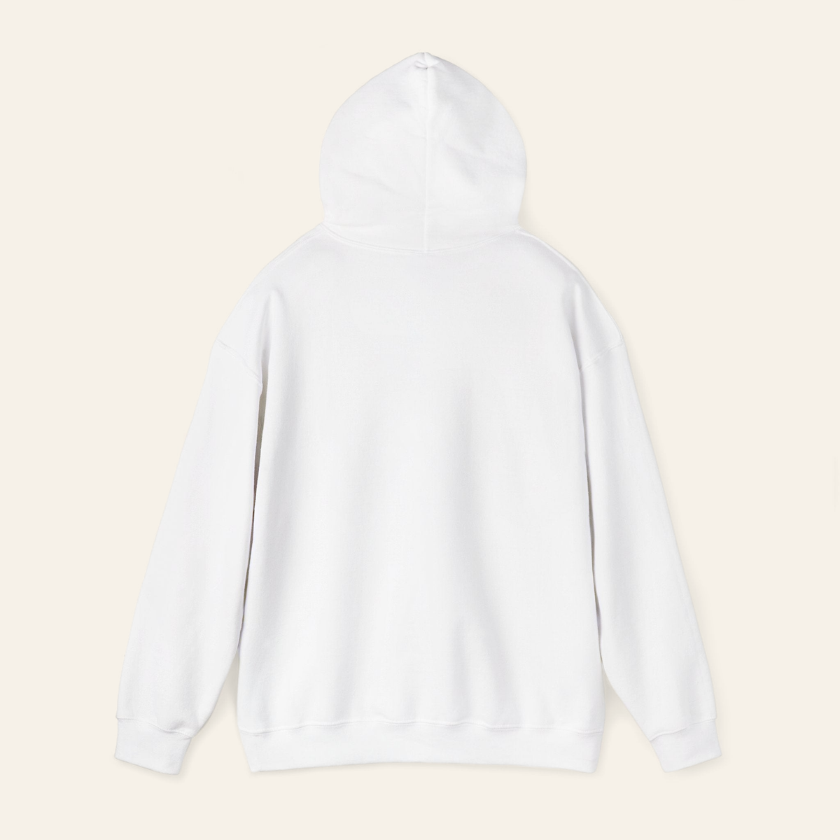 Gentrify Wilkes-Barre Hooded Sweatshirt