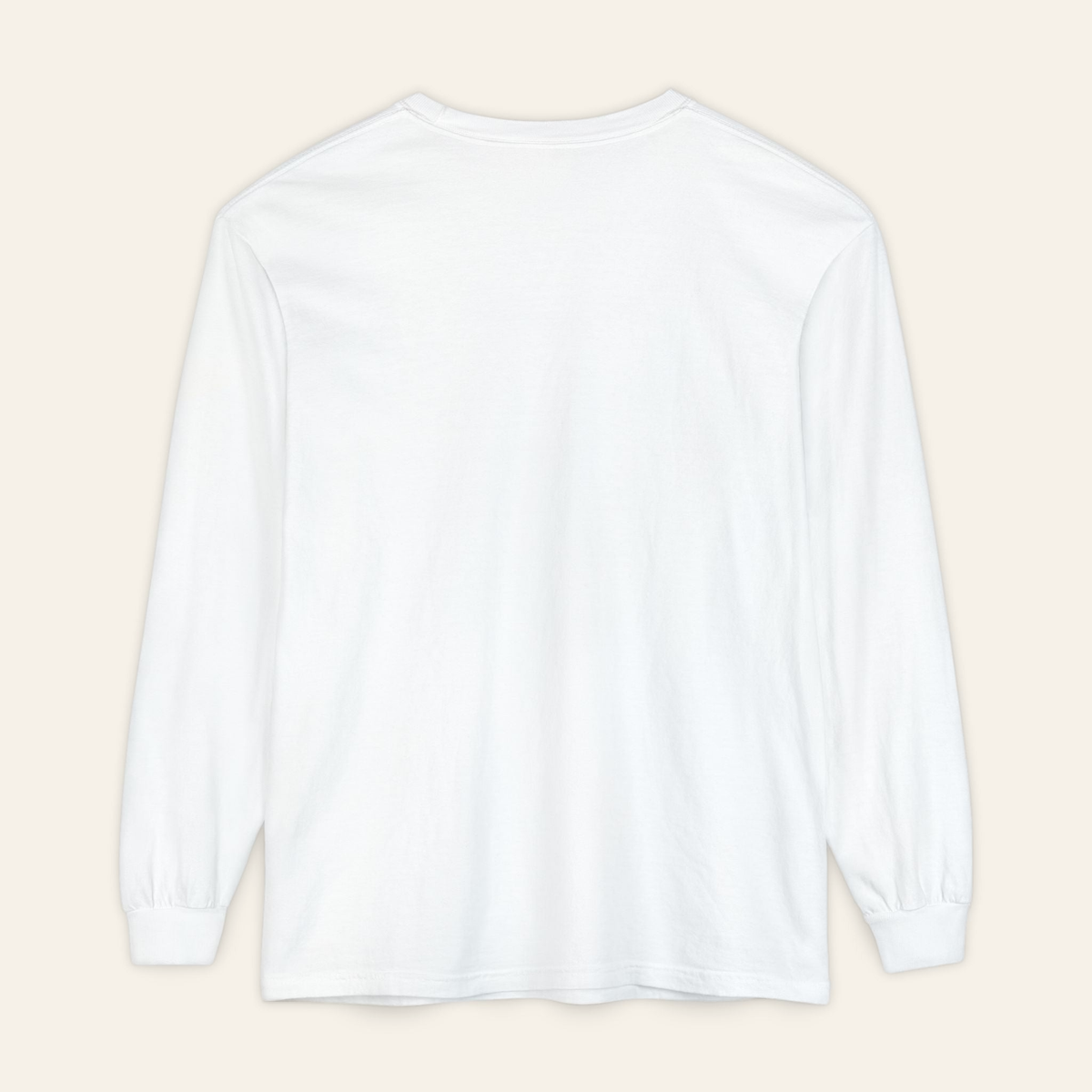 Gentrify Wilkes-Barre Long Sleeve Tee