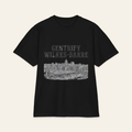 Gentrify Wilkes-Barre T-Shirt