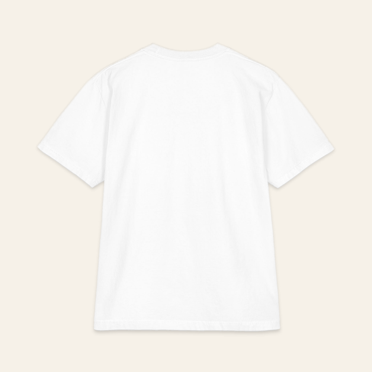 Gentrify Newark T-Shirt