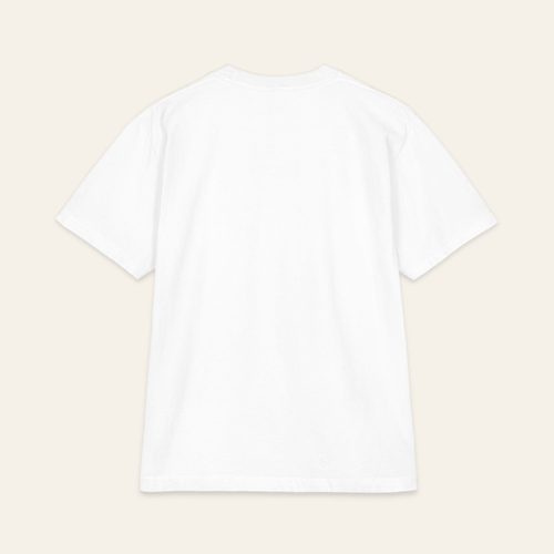 Gentrify Newark T-Shirt